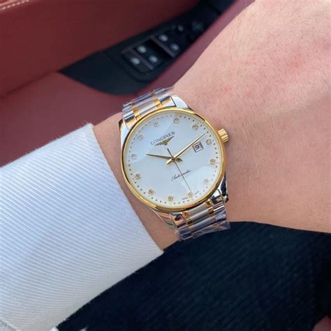 sito rolex replica economici